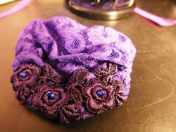violet waters trunk hat main